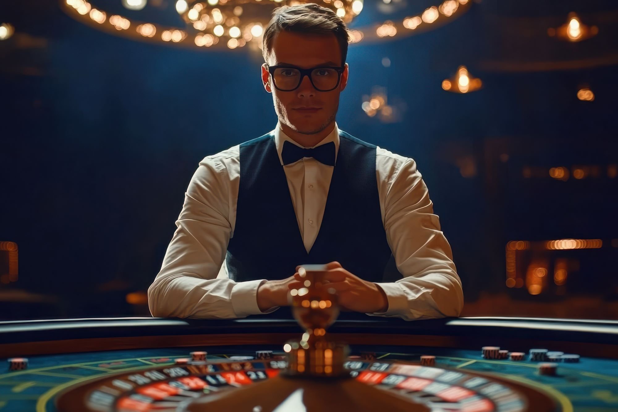 88vv22 Sportsbook