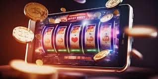 88vv22 Live Casino