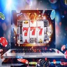 88vv22 Bắn cá & Xổ số