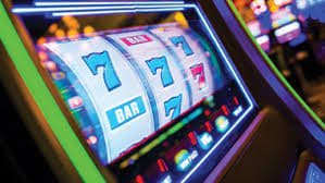 88vv22 Slot Online