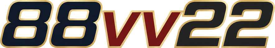 88vv22